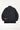 #color_black-2642