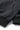 #color_black-2642
