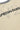 #color_almond-oil-2604