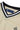 #color_almond-oil-2604