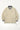#color_almond-oil-2604
