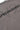 #color_dark-gull-gray-2604