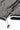 #color_dark-gull-gray-2604