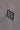 #color_dark-gull-gray-2604