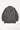 #color_dark-gull-gray-2604