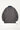 #color_dark-gull-gray-2604