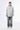 #color_aqua-gray-2326
