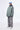 #color_aqua-gray-2327