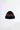 #color_black-2310