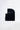 #color_black-2311