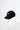 #color_black-2321