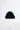 #color_black-2323