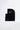 #color_black-2324