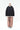 #color_black-2413