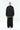 #color_black-2440
