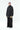 #color_black-2441