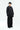 #color_black-2447