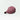 #color_blackberry-wine-2576