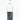 #color_bright-white-2409