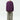 #color_dark-purple-2518