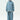 #color_dusty-blue-2514