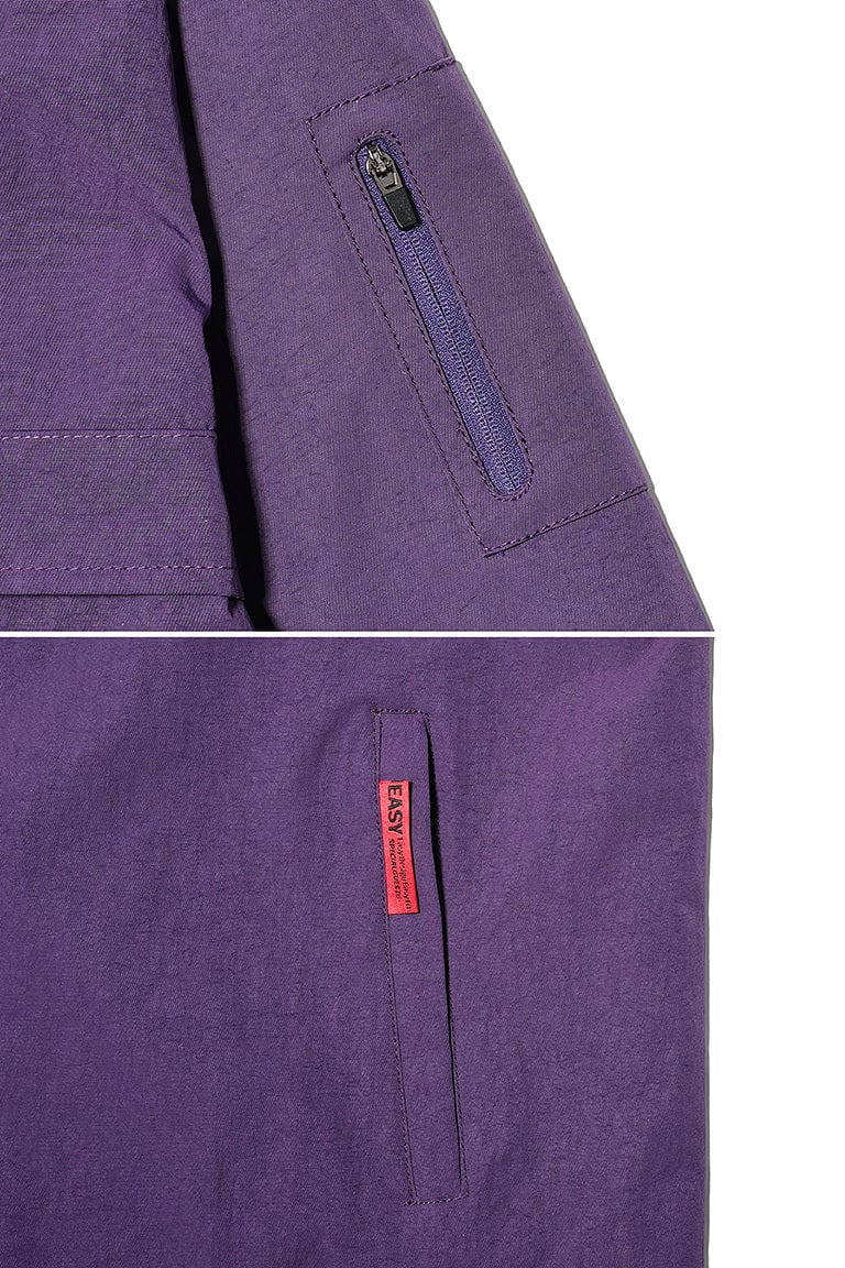 #color_mulberry-purple-2414