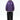 #color_mulberry-purple-2414