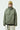 #color_loden-green-2514