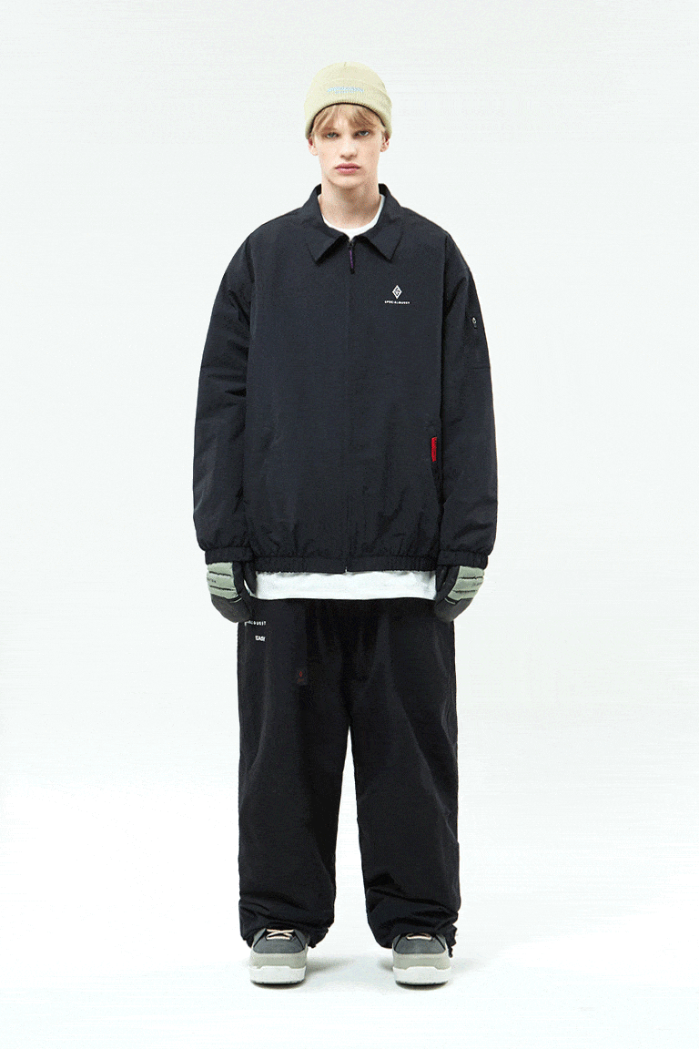 EASY PANTS N – SPECIALGUEST® EASY PANTS N – SPECIALGUEST®