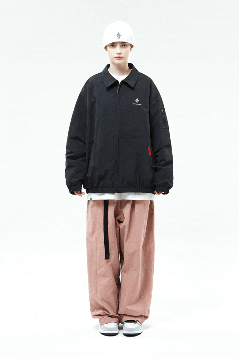 スノーボード specialguest easy work jacket EASY WORK JACKET – SPECIALGUEST®