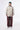 #color_lead-crystal-2314