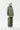 #color_loden-green-2547