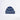 #color_moonlight-blue-2335