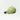 #color_moss-green-2576