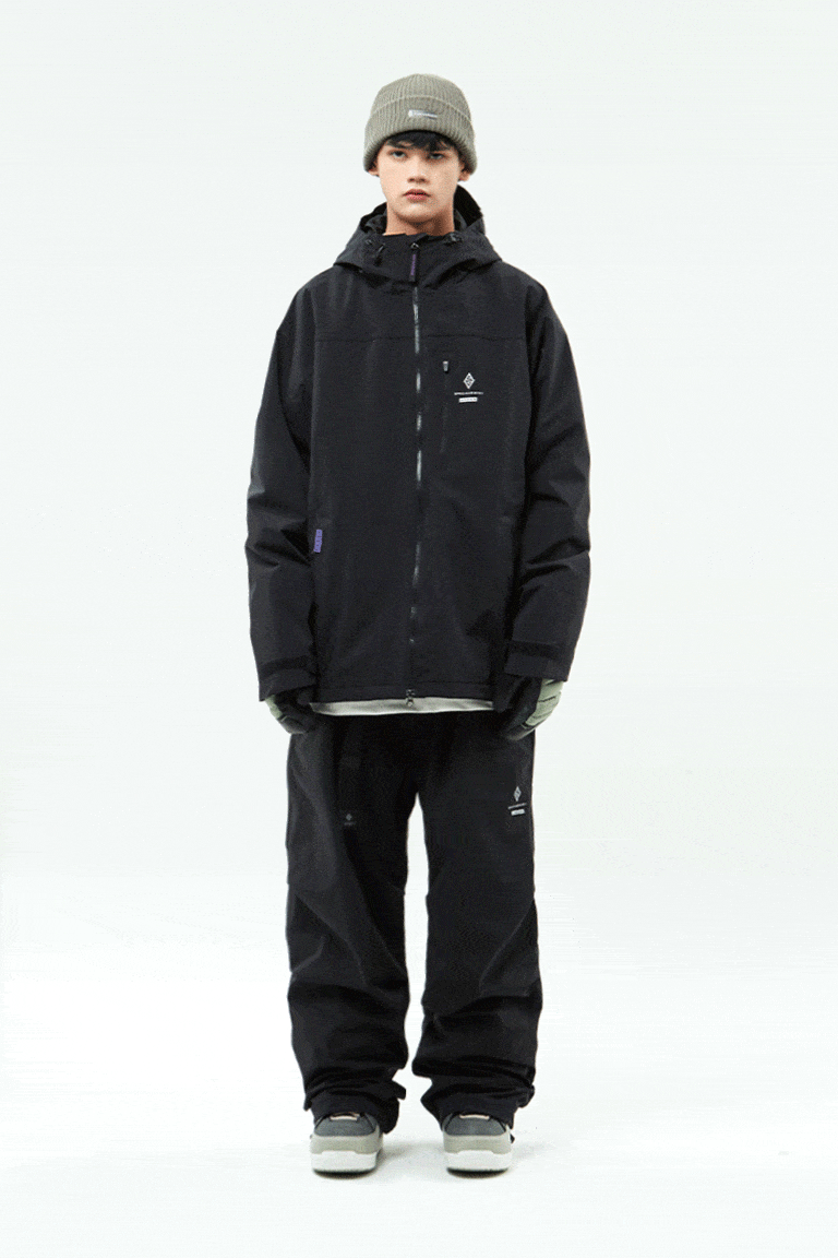 ORBAN ACTIVE JACKET R 3Layer – SPECIALGUEST® ORBAN ACTIVE JACKET R 3Layer – SPECIALGUEST®