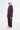 #color_winetasting-2329