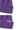 #color_ultra-violet-2568