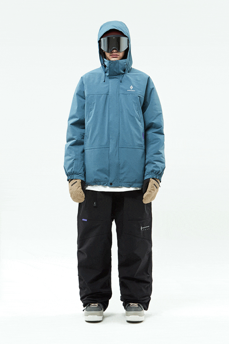 ORBAN MOUNTAIN PANTS 3Layer – SPECIALGUEST® ORBAN MOUNTAIN PANTS 3Layer – SPECIALGUEST®