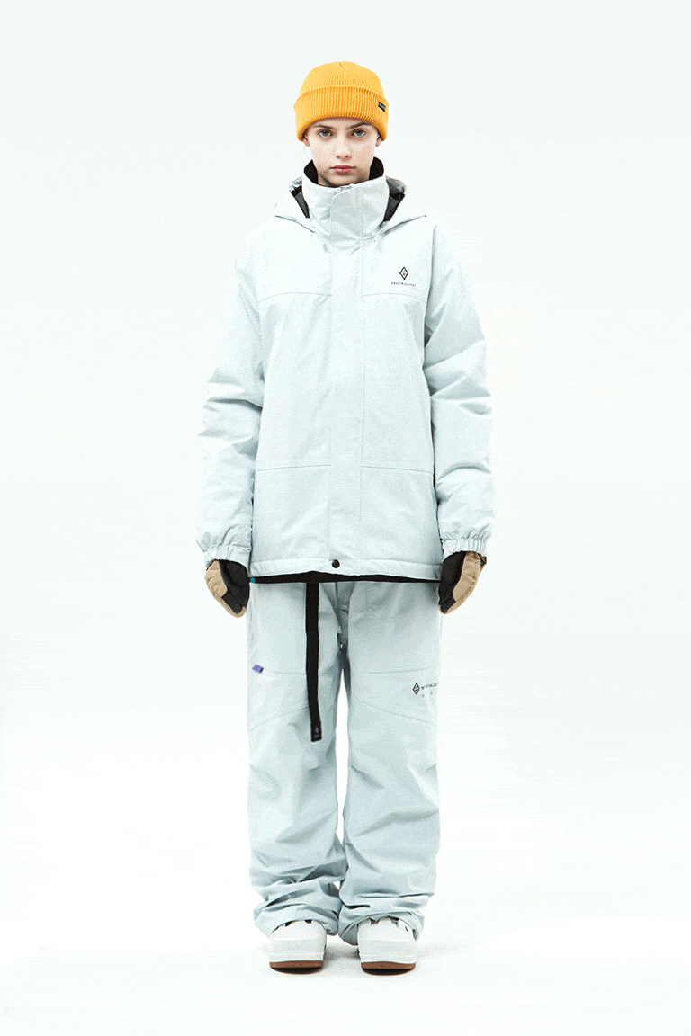 ORBAN MOUNTAIN PANTS 3Layer – SPECIALGUEST® ORBAN MOUNTAIN PANTS 3Layer – SPECIALGUEST®