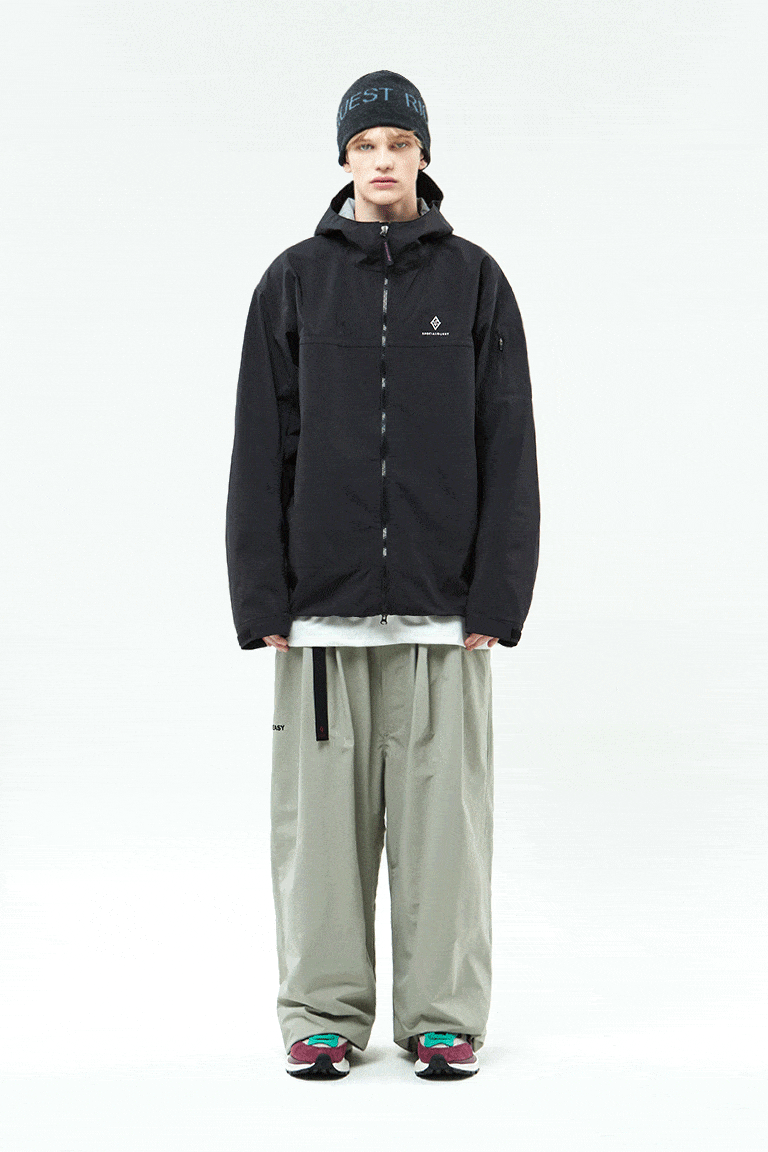 SPECIALGUEST スペシャルゲストORBAN 3LAYER SPECIALGUEST スペシャルゲストORBAN 3LAYER