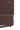 #color_chocolate-brown-2548