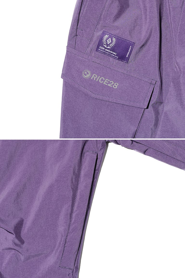 #color_ultra-violet-2434