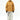 #color_spicy-mustard-2414