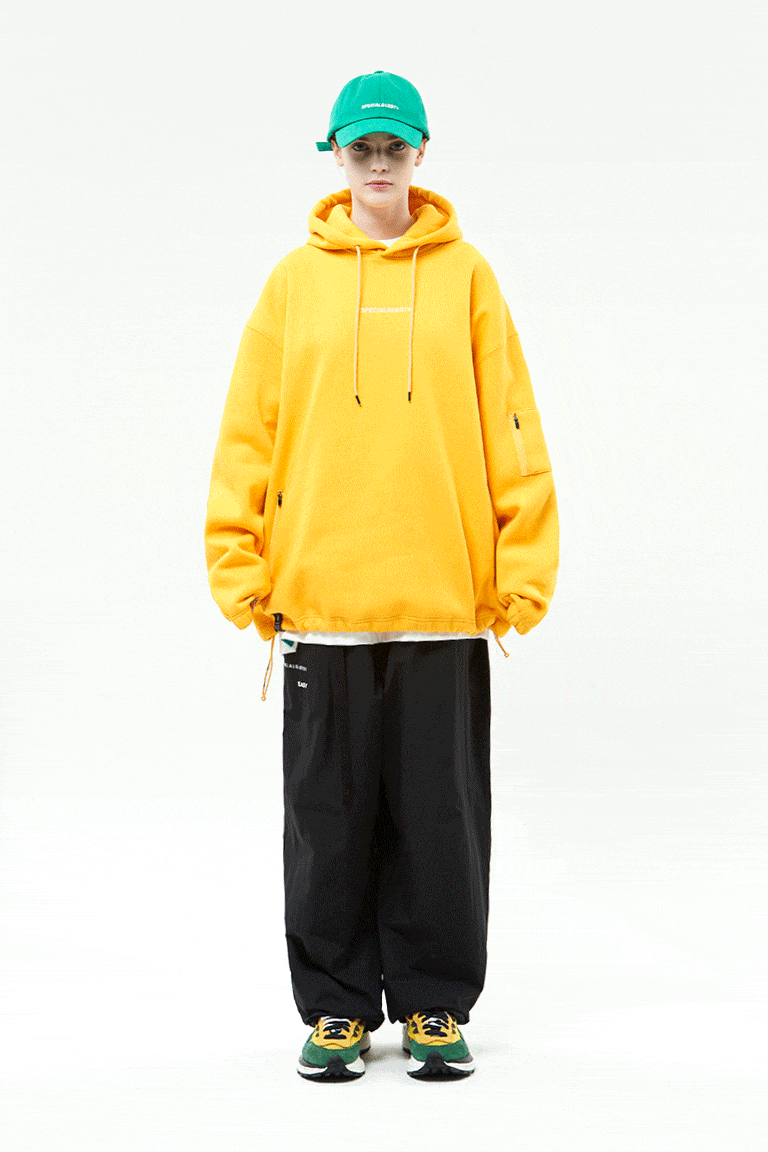 V2 ADJUST HOODIE N – SPECIALGUEST® V2 ADJUST HOODIE N – SPECIALGUEST®