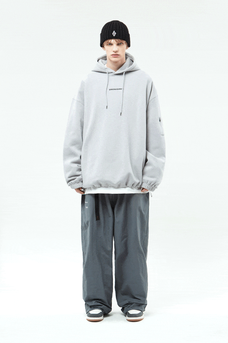 V2 ADJUST HOODIE N – SPECIALGUEST® V2 ADJUST HOODIE N – SPECIALGUEST®