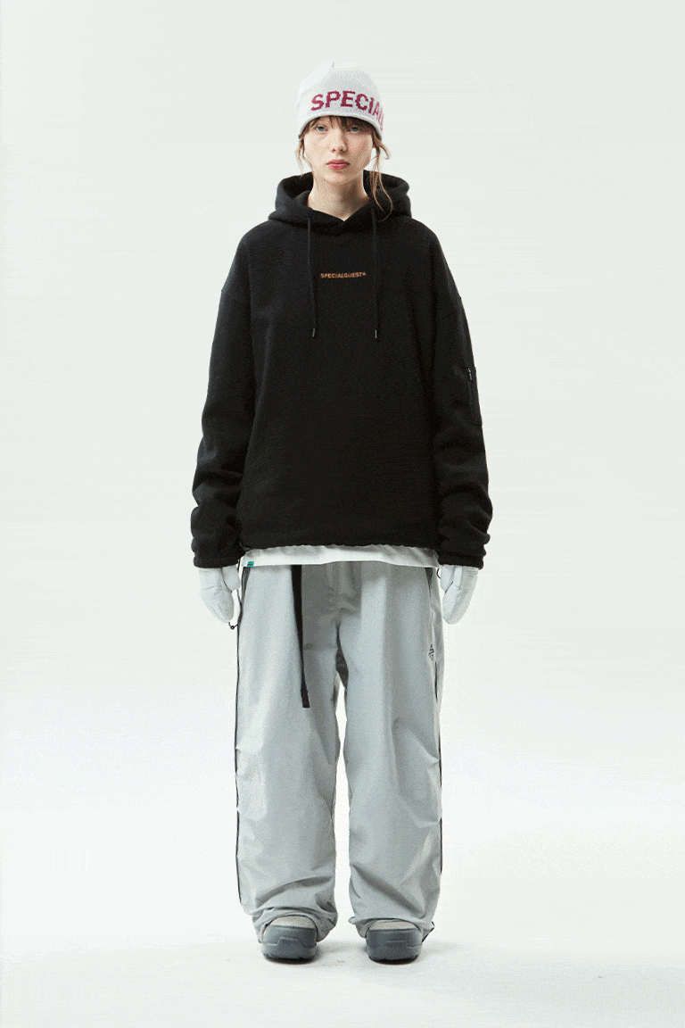 V2 ADJUST HOODIE N – SPECIALGUEST® V2 ADJUST HOODIE N – SPECIALGUEST®