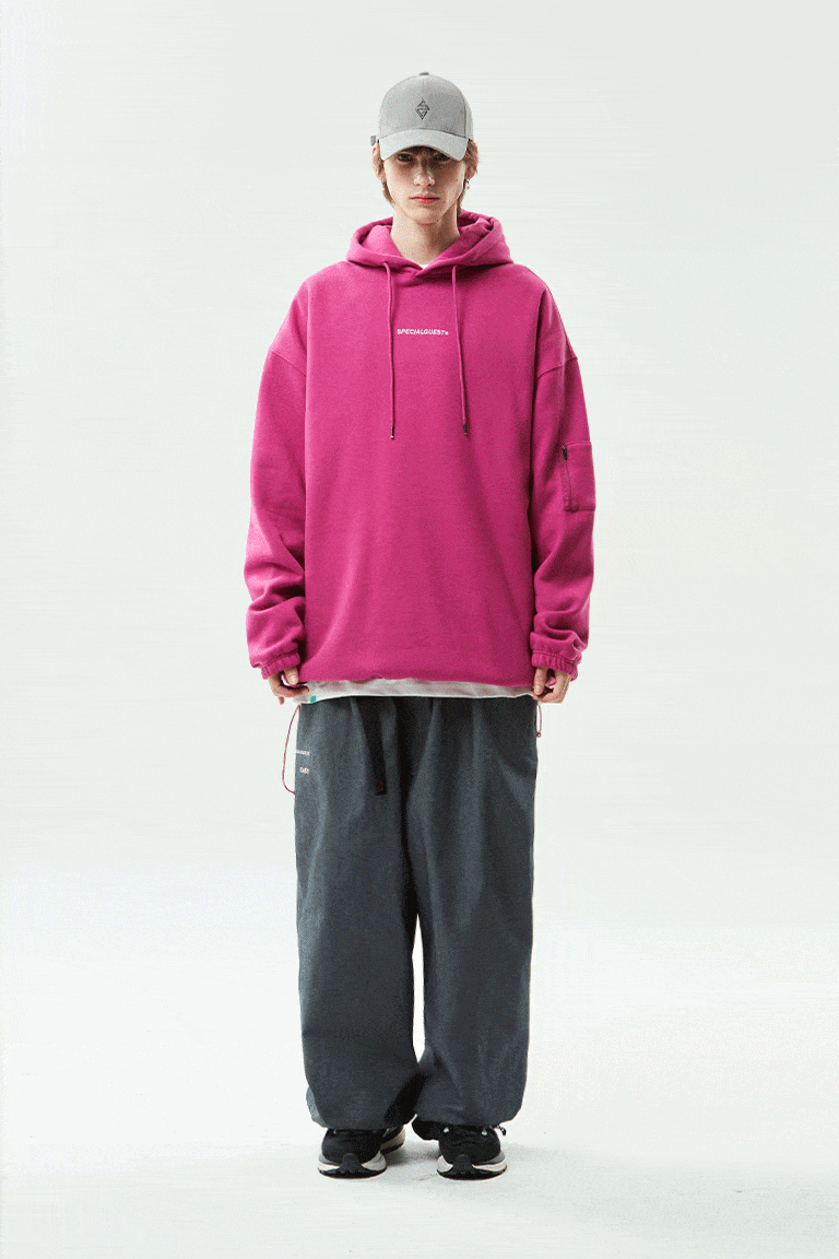 V2 ADJUST HOODIE N – SPECIALGUEST® V2 ADJUST HOODIE N – SPECIALGUEST®