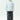 #color_blanc-de-blanc-2551