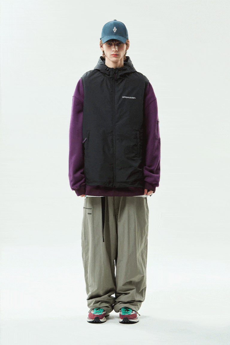 V2 – SPECIALGUEST® V2 – SPECIALGUEST®