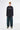 #color_black-2309